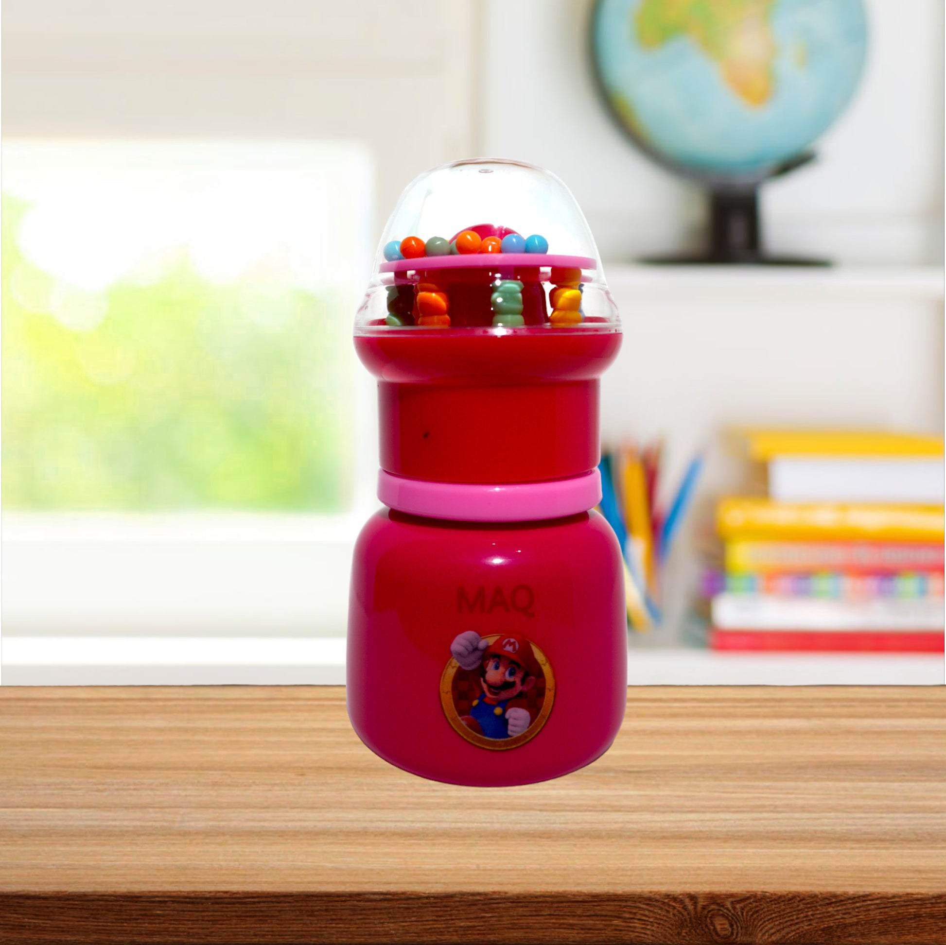 Baby Bottle Baby Care Baby Essentials Baby Feeder Baby Feeding Baby Feeding Bottle Baby feeding essentials Baby feeding gear Baby Gadgets Baby Gift Set Baby Gifts Baby Health Baby health products Baby hygiene Baby Mealtime 
 Essentials Baby mealtime solutions Baby Nutrition Babyfairy.pk BPA-Free Cute Feeders