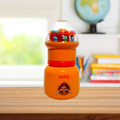 Baby Bottle Baby Care Baby Essentials Baby Feeder Baby Feeding Baby Feeding Bottle Baby feeding essentials Baby feeding gear Baby Gadgets Baby Gift Set Baby Gifts Baby Health Baby health products Baby hygiene Baby Mealtime 
 Essentials Baby mealtime solutions Baby Nutrition Babyfairy.pk BPA-Free Cute Feeders