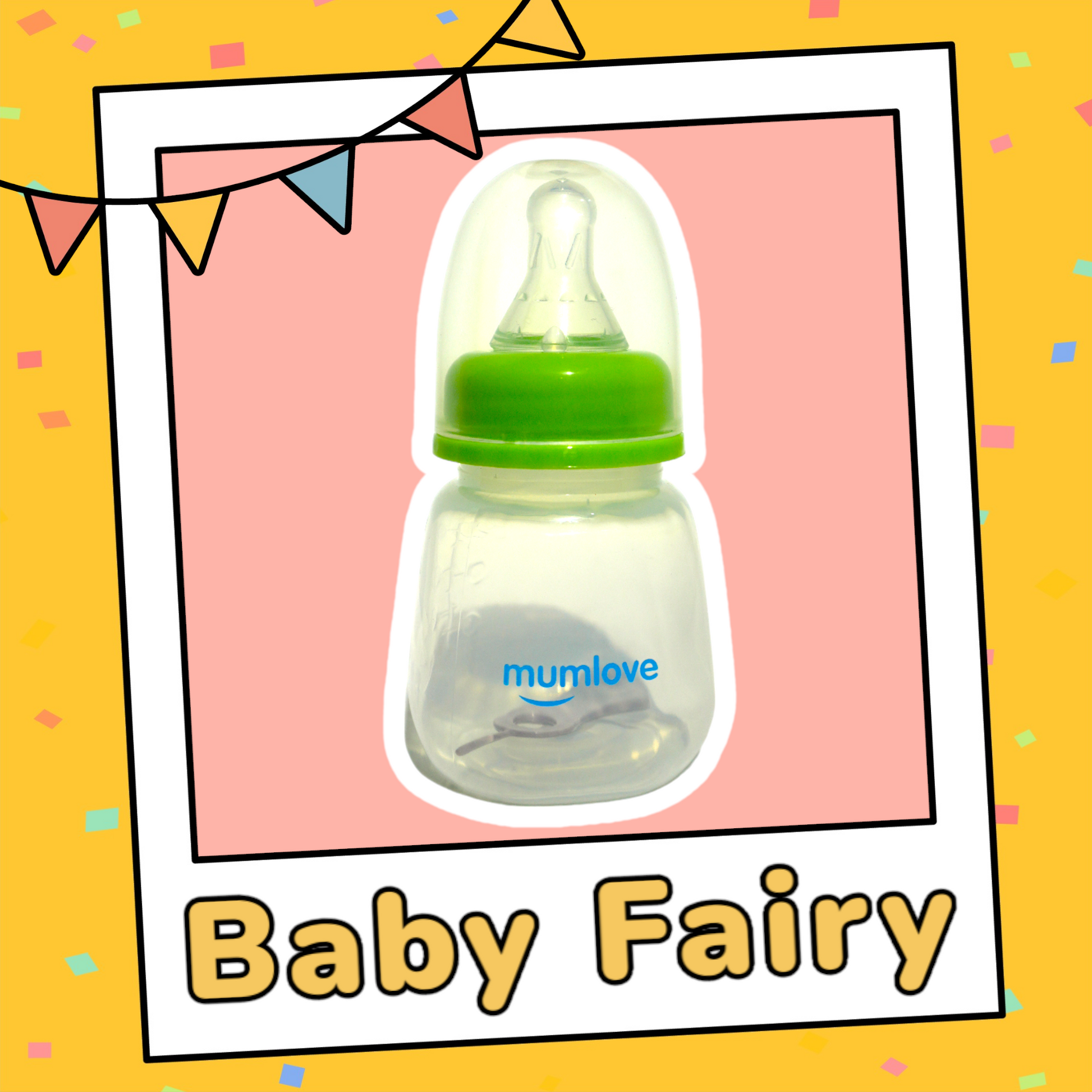 Introducing our BPA-Free Baby Feeder: the perfect solution for stress-free feeding. Made from high-quality silicone, this 80ml/2.7oz feeder is safe, hygienic, and easy to clean. Designed for convenience, it's ideal for busy parents at home or on the go.