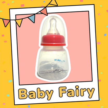 Introducing our BPA-Free Baby Feeder: the perfect solution for stress-free feeding. Made from high-quality silicone, this 80ml/2.7oz feeder is safe, hygienic, and easy to clean. Designed for convenience, it's ideal for busy parents at home or on the go.