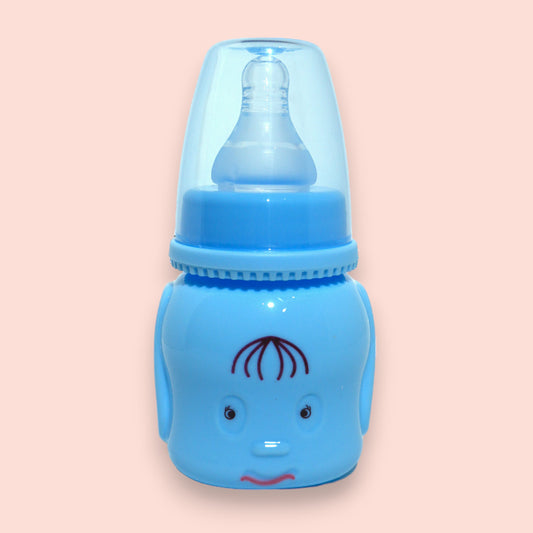 Baby Bottle Baby Care Baby Essentials Baby Feeder Baby Feeding Baby Feeding Bottle Baby feeding essentials Baby feeding gear Baby Gadgets Baby Gift Set Baby Gifts Baby Health Baby health products Baby hygiene Baby Mealtime 
 Essentials Baby mealtime solutions Baby Nutrition Babyfairy.pk BPA-Free Cute Feeders