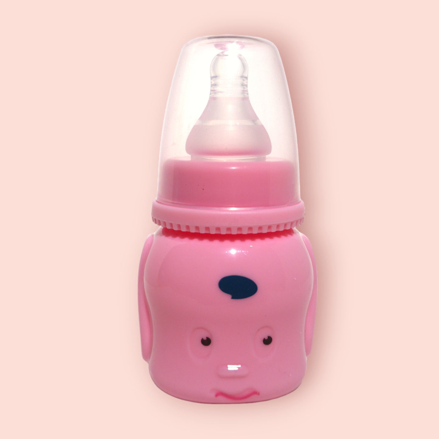 Baby Bottle Baby Care Baby Essentials Baby Feeder Baby Feeding Baby Feeding Bottle Baby feeding essentials Baby feeding gear Baby Gadgets Baby Gift Set Baby Gifts Baby Health Baby health products Baby hygiene Baby Mealtime 
 Essentials Baby mealtime solutions Baby Nutrition Babyfairy.pk BPA-Free Cute Feeders