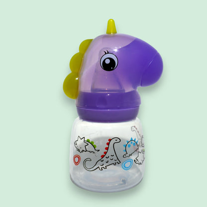 Adorable Unicorn baby Feeder