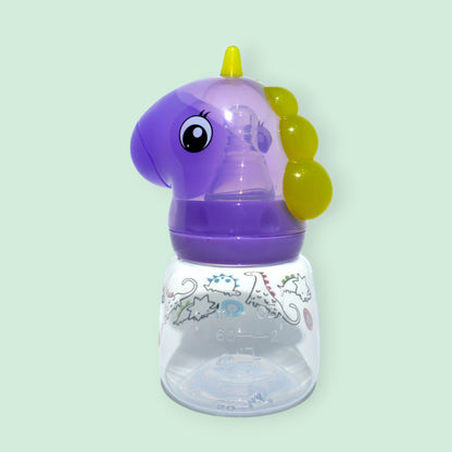 Adorable Unicorn baby Feeder