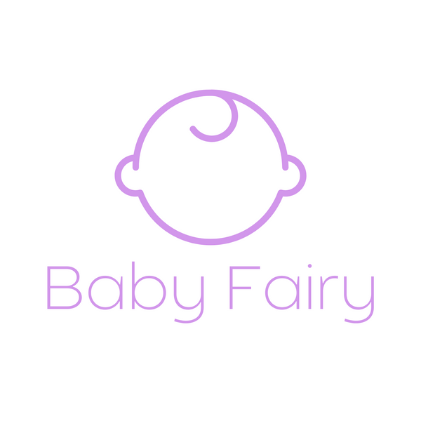 Baby Fairy